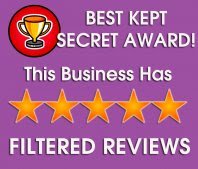 Filtered Reviews