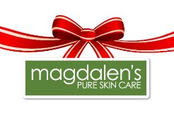 gift certificiates