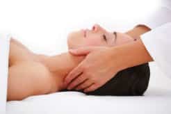 waxing for men and women